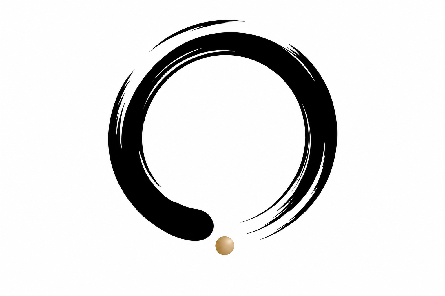 Omotenashi Events Symbol